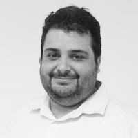Benoit Fuleran NB