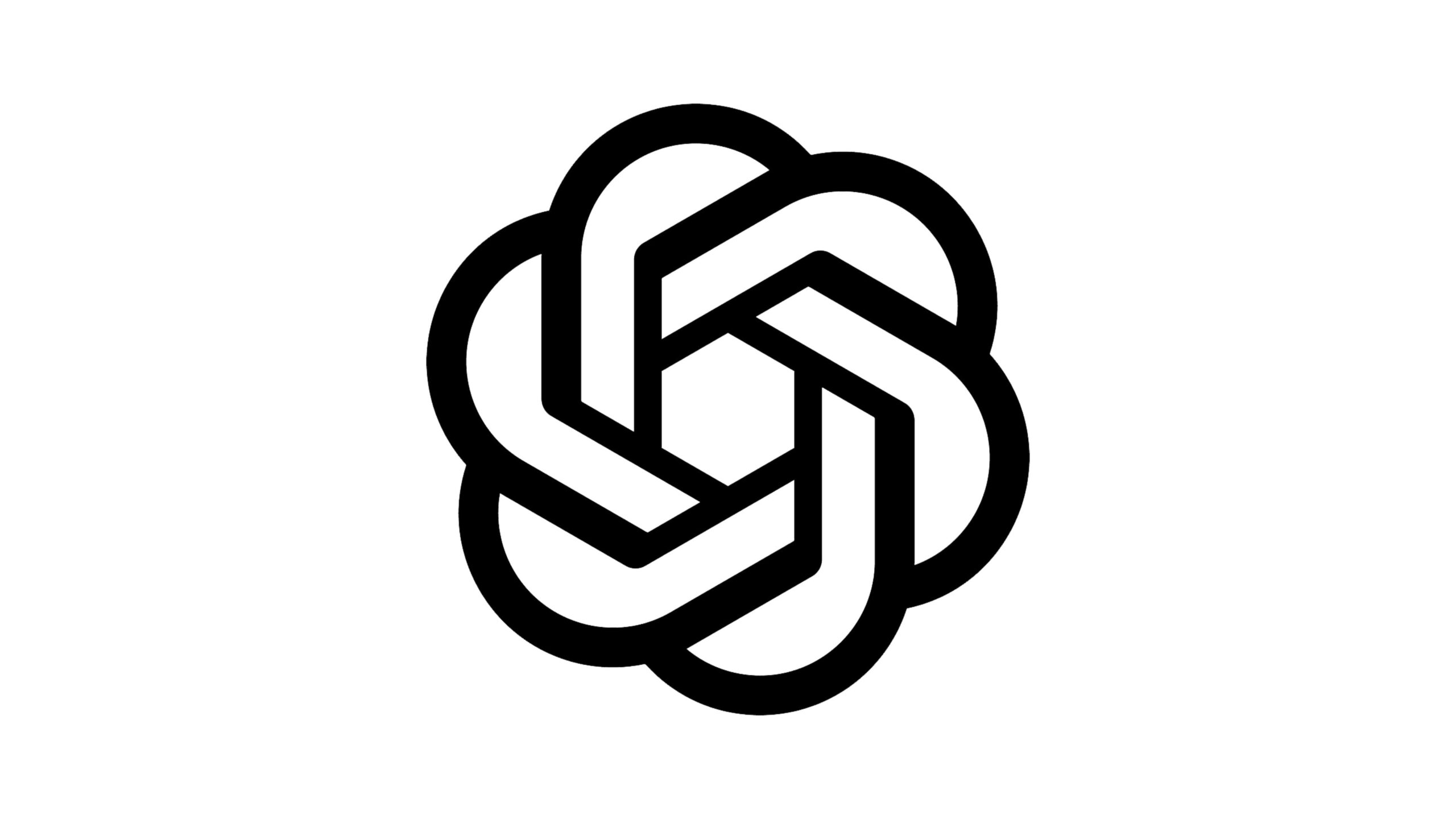 ChatGPT-Logo